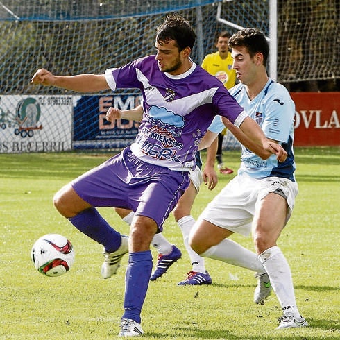 El mejor inicio entre los favoritos