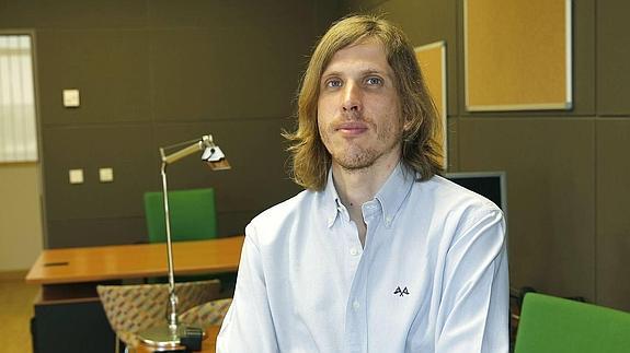 Podemos CyL muestra su apoyo al Grupo Municipal de Sí se Puede
