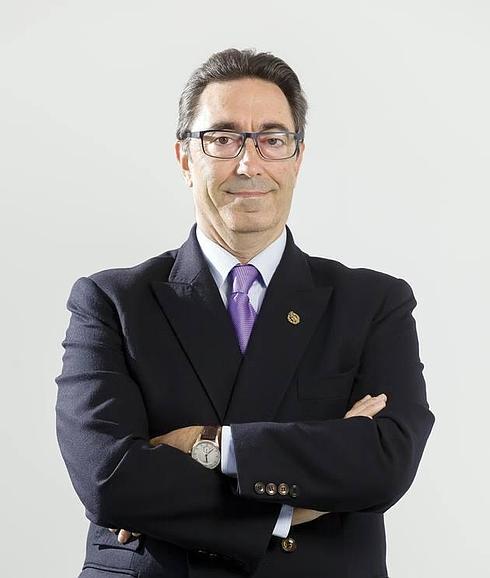 La UEMC celebra el día 22 la apertura del curso, marcado por la empleabilidad de los alumnos