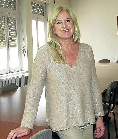 «Hay poca conciencia social de que el juego responsable no lo manejamos todos»