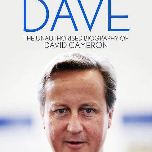 David Cameron y la polémica del 'pip gate'