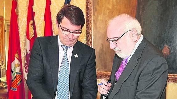 Lluvia de fondos europeos para luchar contra el desempleo juvenil en la ciudad