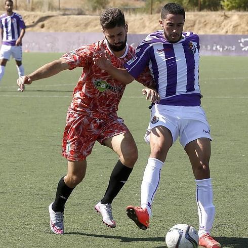 Objetivo, seguir invictos en el Municipal