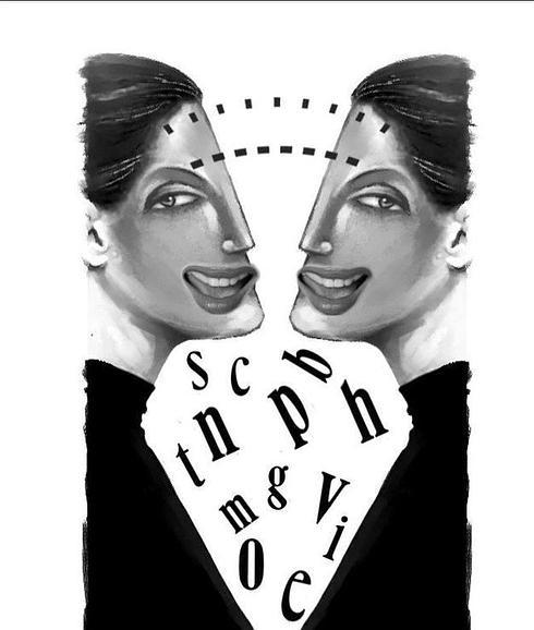 Científicos de Washington logran telepatía en un asombroso experimento