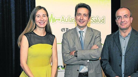 Solo el 7% de los españoles está preocupado por los riesgos alimentarios