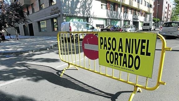 Ganemos pide que se respete al Pleno y se busque una alternativa a Los Tres Pasos