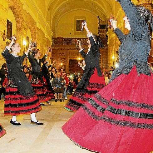 A cerrar el verano con una fiesta