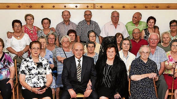 ¡Que no falte la diversión!