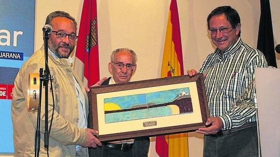 De Tapia: «Libertad y justicia van de la mano en la lucha contra el empobrecimiento»