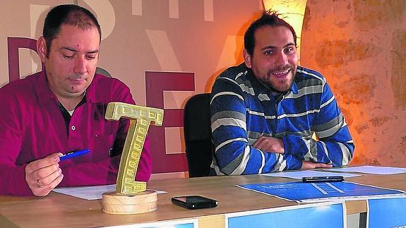 El Festival de Cine de Ciudad Rodrigo llegará a los centros educativos