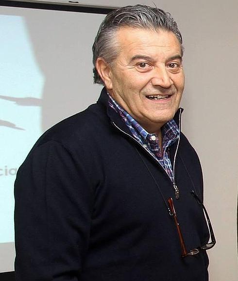 El director general de Ontex deja la empresa después de 19 años