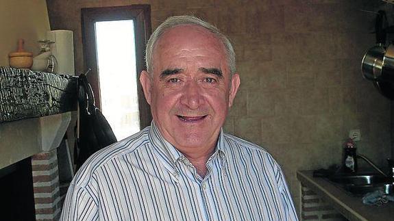 Una vida dedicada a los demás