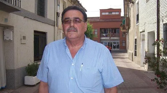 La Audiencia reabre el caso contra Antonio Torres, exalcalde de Cabezón, por el caso del centro cívivo