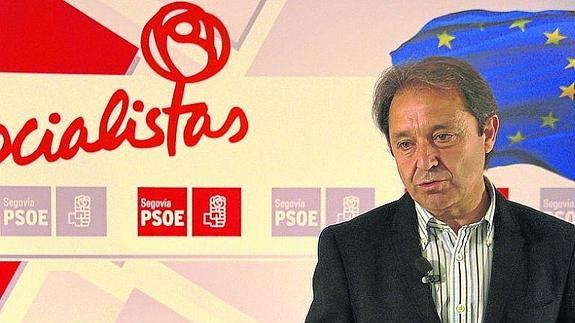 Casi el 20% de los segovianos firman tres o más contratos laborales al año