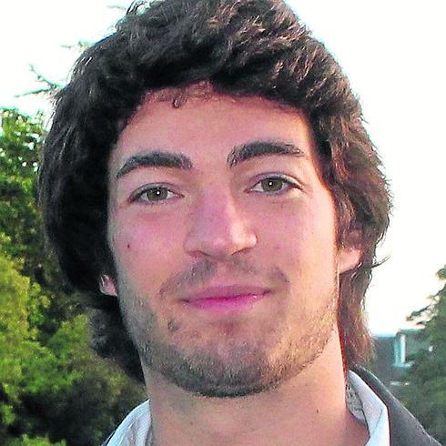 «Si el Estado dedica más dinero a la investigación, volverán muchos científicos»