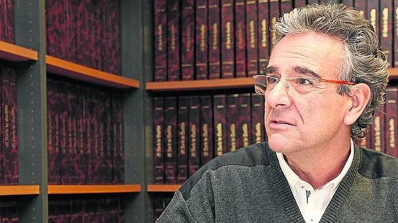 «El trato que estamos recibiendo de una justicia a la carta es humillante»