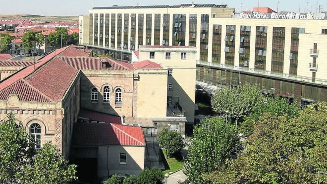 Sorpresa vecinal ante el empeño del Ayuntamiento en legalizar el Corona Sol