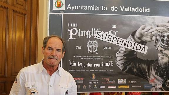 Un año sin Pingüinos