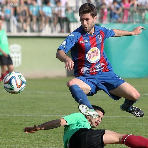 «No todo va a ser de color de rosa»