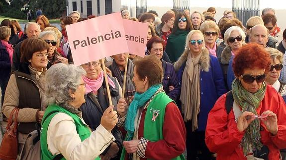 Rosa que te quiero rosa