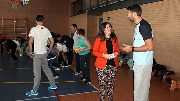 La UEMC colaborará con un proyecto con jóvenes que sufren trastornos del espectro del autismo