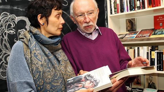 «Thomas Merton se convirtió en una figura incómoda para el catolicismo»