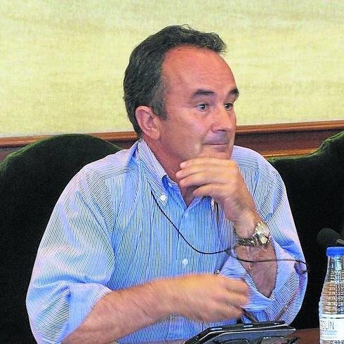 La oposición de Béjar abandona el pleno tras la tensión entre PP y C’s