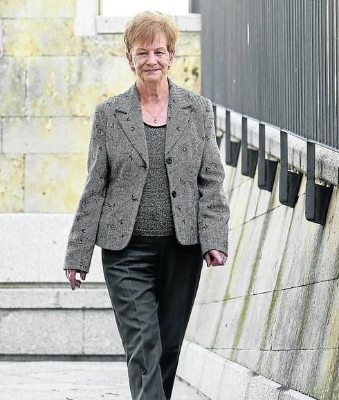 «Los barrios de Salamanca necesitan más atención y limpieza»