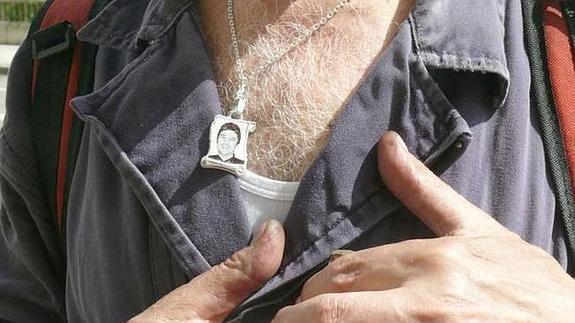 Nuevas declaraciones con versiones encontradas en el proceso por la muerte de seis mineros en el Pozo Emilio