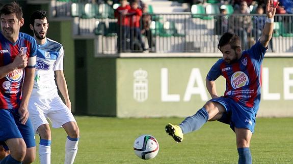 La Segoviana sigue la evangelización