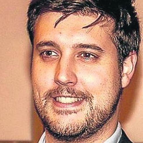 El candidato al Congreso por UPyD dedicará parte de su sueldo a una oficina ciudadana si gana el escaño