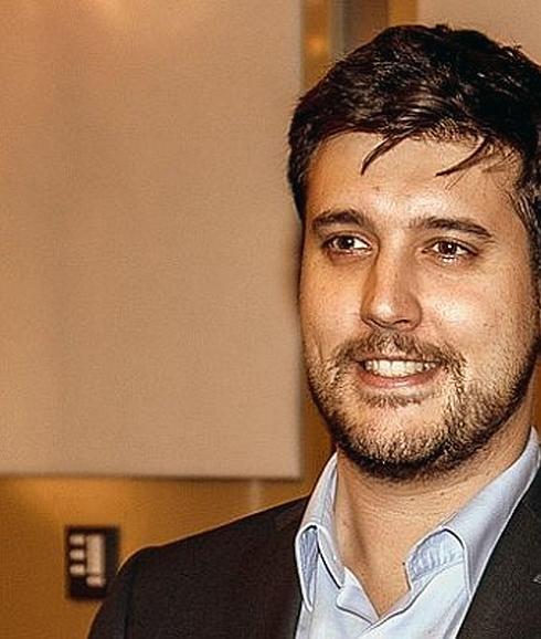 UPyD anima a los otros partidos a sumar fuerzas contra la corrupción