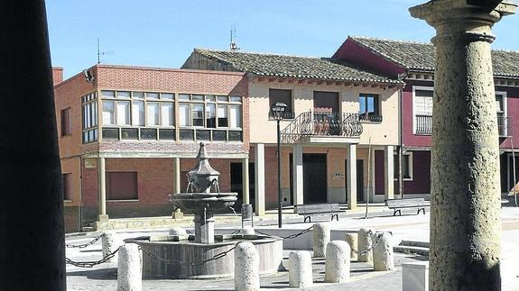 El área Tierras del Renacimiento contará con 5,5 millones para mejorar 746 casas