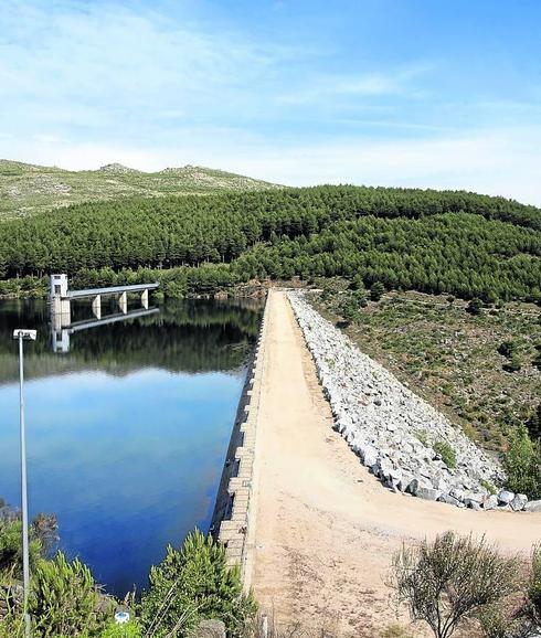 El absentismo de los alcaldes bloquea la constitución de la mancomunidad de Béjar