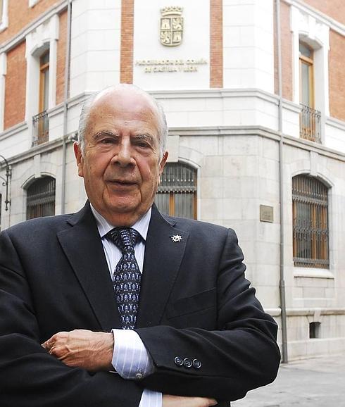 Toque del Procurador del Común a la Junta por un desahucio de una madre y tres niños en Valladolid