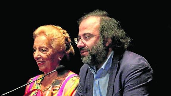 El Premio de Poesía ‘Pilar Fernández Labrador’ alcanza su tercera edición