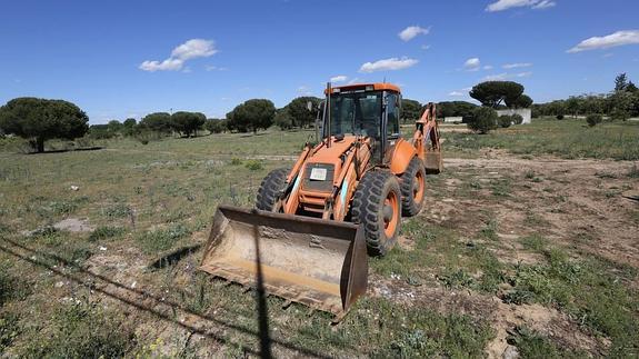 Puente: «Quien intente boicotear la cita motera de enero se retratará»