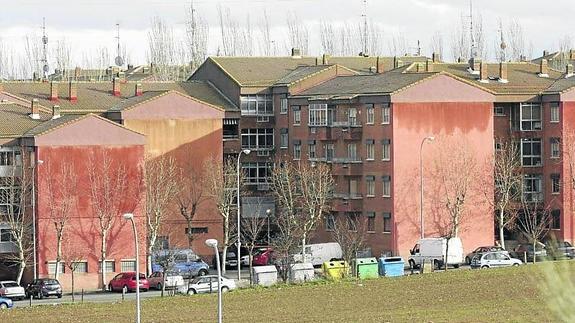 El Consistorio asesorará en la obtención de ayudas para la rehabilitación urbana