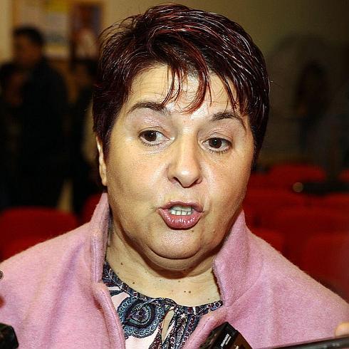 El aparcamiento de José Zorrilla estará cerrado al público entre dos y tres meses