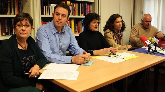 Cuatro librerías segovianas obtienen el sello de calidad