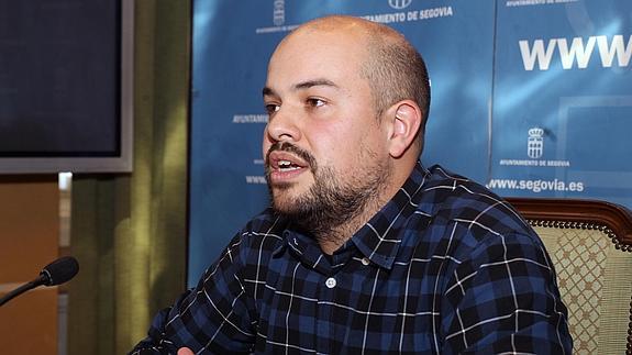 Segovia fletará autobuses para acudir a la marcha contra la violencia machista