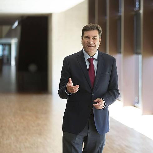 Los grupos políticos resaltan la necesidad de unidad y el liderazgo de la comunidad