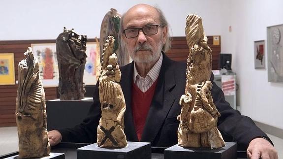 La búsqueda de la originalidad