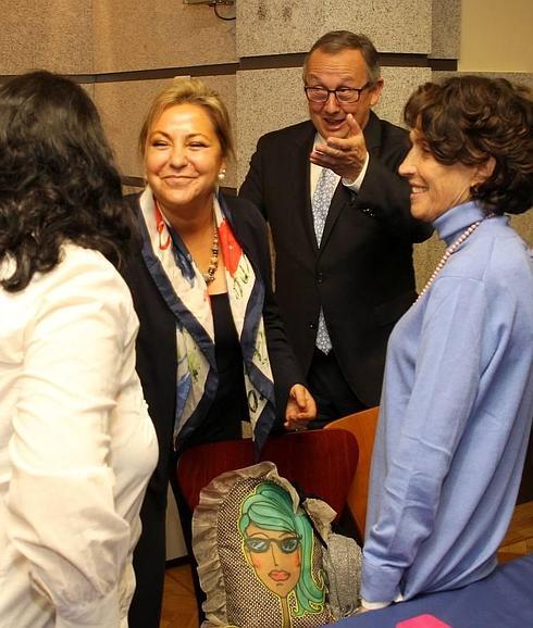 «Empieza a haber una fractura social en el resto de España» por el conflicto catalán