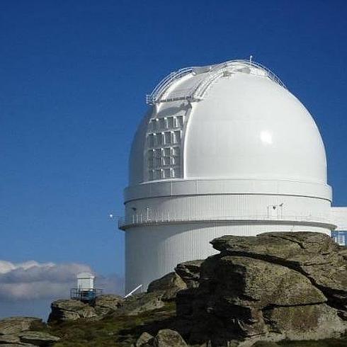 En busca de las exotierras habitables