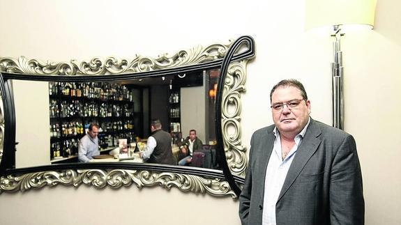 «El PP concibe el Gobierno desde el postureo y las frases sin contenido»