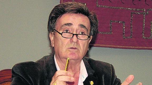 El Ayuntamiento cierra el tercer trimestre con un plazo medio de pago a proveedores de 11 días