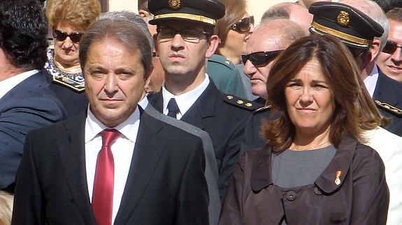 Repetidores y novatos