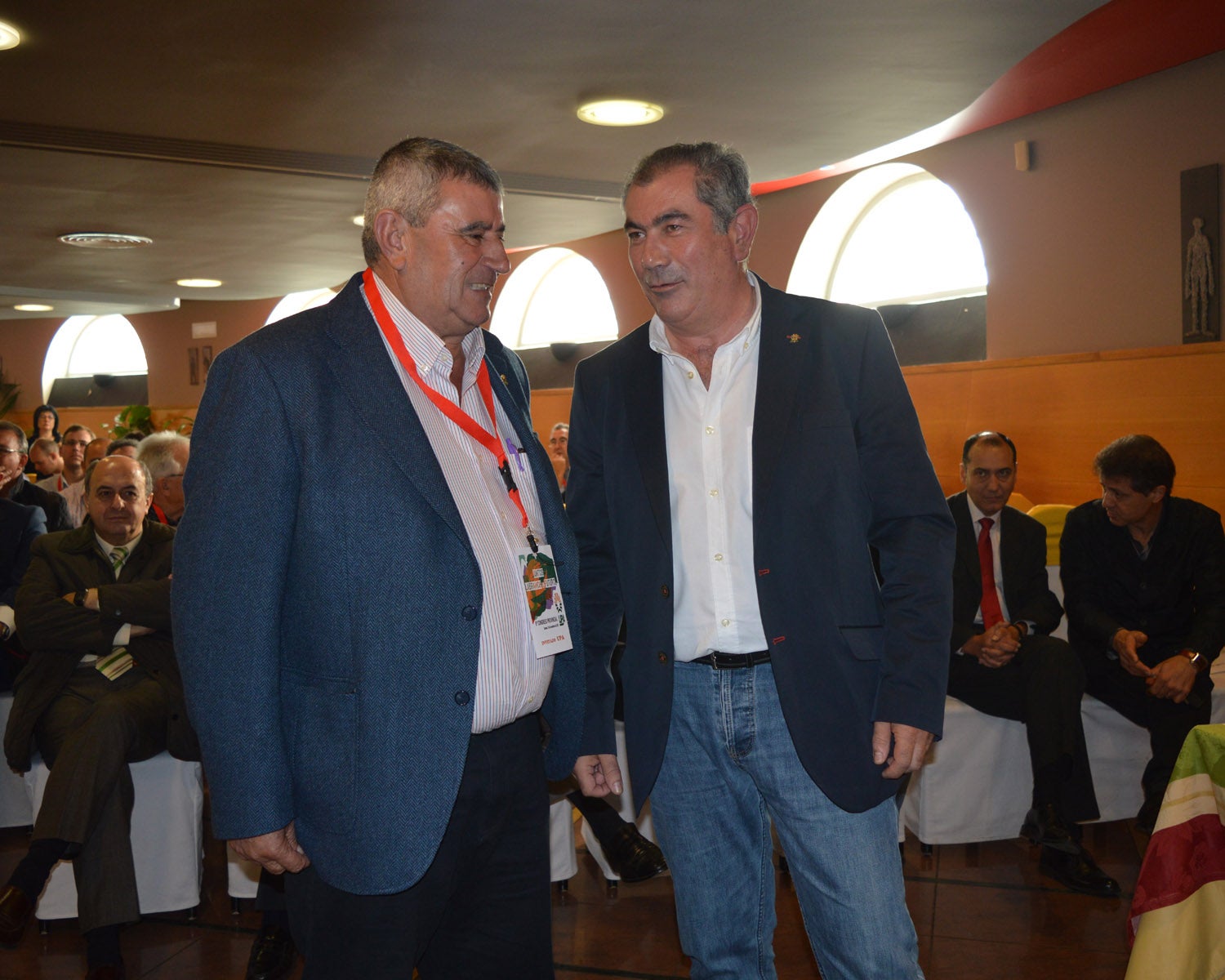 UPA apuesta por invalidar el acuerdo lácteo y por sacar adelante el plan estructural propuesto por la Junta