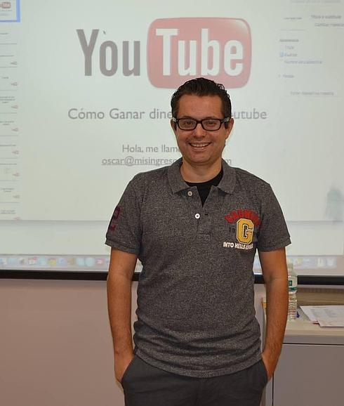 Las diez claves para tener éxito en YouTube